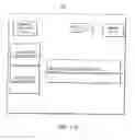 Fig. 31 - Client-server electronic program guide