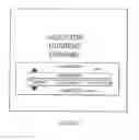 Fig. 32 - Client-server electronic program guide