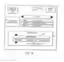 Fig. 33 - Client-server electronic program guide