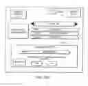 Fig. 35 - Client-server electronic program guide