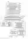 Fig. 40 - Client-server electronic program guide