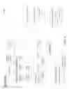 Fig. 02 - On-demand video news programming