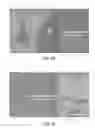 Fig. 09 - On-demand video news programming