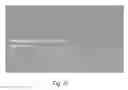 Fig. 10 - On-demand video news programming