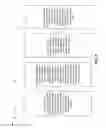 Fig. 09 - Systems and methods for securely providing adaptive bit rate streaming media content on-demand