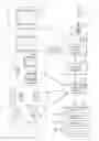 Fig. 01 - Multi-dimensional digital content selection system and method