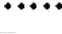 Fig. 02 - Multi-dimensional digital content selection system and method