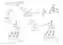 Fig. 01 - Managing wireless transmission capacity