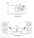 Fig. 03 - Portable playback device state variable