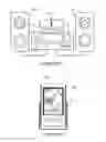 Fig. 04 - Portable playback device state variable