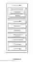 Fig. 05 - Portable playback device state variable
