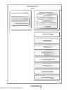 Fig. 09 - Portable playback device state variable