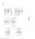 Fig. 04 - METHOD AND SYSTEM FOR DYNAMIC DISCOVERY OF RELATED MEDIA ASSETS
