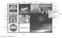Fig. 01 - APPARATUS AND METHOD FOR DISPLAYING A PROGRAM GUIDE