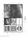Fig. 08 - APPARATUS AND METHOD FOR DISPLAYING A PROGRAM GUIDE