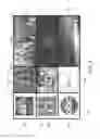 Fig. 09 - APPARATUS AND METHOD FOR DISPLAYING A PROGRAM GUIDE