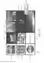 Fig. 11 - APPARATUS AND METHOD FOR DISPLAYING A PROGRAM GUIDE