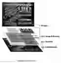 Fig. 01 - Video-on-demand content delivery method for providing video-on-demand services to TV service subscribers