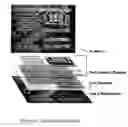 Fig. 04 - Video-on-demand content delivery method for providing video-on-demand services to TV service subscribers