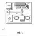 Fig. 05 - Channel scanning based upon interleaver depth