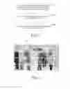 Fig. 02 - Server, client and video processing method