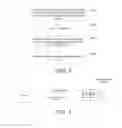 Fig. 03 - Server, client and video processing method