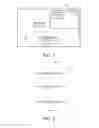 Fig. 05 - Server, client and video processing method