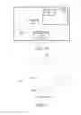 Fig. 07 - Server, client and video processing method