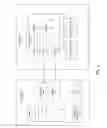 Fig. 02 - Remote mode selection for a set-top box