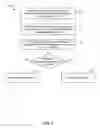 Fig. 06 - Inhibiting display of advertisements with age-inappropriate content