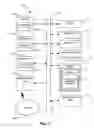 Fig. 08 - Inhibiting display of advertisements with age-inappropriate content