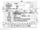 Fig. 01 - SYSTEMS AND METHODS FOR GENERATING MEDIA ASSET RECOMMENDATIONS USING A NEURAL NETWORK GENERATED BASED ON CONSUMPTION INFORMATION
