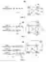Fig. 04 - SYSTEMS AND METHODS FOR GENERATING MEDIA ASSET RECOMMENDATIONS USING A NEURAL NETWORK GENERATED BASED ON CONSUMPTION INFORMATION
