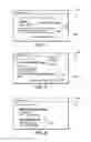 Fig. 04 - Media fingerprinting for content determination and retrieval