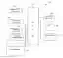Fig. 01 - Rules-based content management