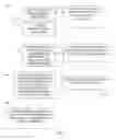 Fig. 04 - Rules-based content management