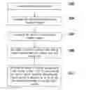 Fig. 01 - AUDIO-VIDEO SERVER SYSTEM