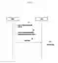 Fig. 04 - METHOD FOR PROVIDING ADDITIONAL INFORMATION RELATED TO BROADCAST CONTENT AND ELECTRONIC DEVICE IMPLEMENTING THE SAME