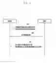 Fig. 05 - METHOD FOR PROVIDING ADDITIONAL INFORMATION RELATED TO BROADCAST CONTENT AND ELECTRONIC DEVICE IMPLEMENTING THE SAME