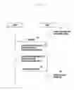 Fig. 09 - METHOD FOR PROVIDING ADDITIONAL INFORMATION RELATED TO BROADCAST CONTENT AND ELECTRONIC DEVICE IMPLEMENTING THE SAME