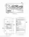 Fig. 11 - METHOD FOR PROVIDING ADDITIONAL INFORMATION RELATED TO BROADCAST CONTENT AND ELECTRONIC DEVICE IMPLEMENTING THE SAME