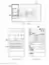 Fig. 12 - METHOD FOR PROVIDING ADDITIONAL INFORMATION RELATED TO BROADCAST CONTENT AND ELECTRONIC DEVICE IMPLEMENTING THE SAME