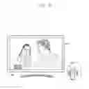 Fig. 17 - METHOD FOR PROVIDING ADDITIONAL INFORMATION RELATED TO BROADCAST CONTENT AND ELECTRONIC DEVICE IMPLEMENTING THE SAME