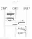 Fig. 23 - METHOD FOR PROVIDING ADDITIONAL INFORMATION RELATED TO BROADCAST CONTENT AND ELECTRONIC DEVICE IMPLEMENTING THE SAME