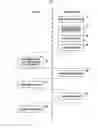 Fig. 06 - METHOD OF PROVIDING INFORMATION AND ELECTRONIC DEVICE IMPLEMENTING THE SAME