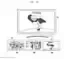 Fig. 11 - METHOD OF PROVIDING INFORMATION AND ELECTRONIC DEVICE IMPLEMENTING THE SAME
