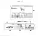 Fig. 12 - METHOD OF PROVIDING INFORMATION AND ELECTRONIC DEVICE IMPLEMENTING THE SAME