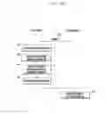 Fig. 15 - METHOD OF PROVIDING INFORMATION AND ELECTRONIC DEVICE IMPLEMENTING THE SAME