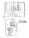 Fig. 17 - METHOD OF PROVIDING INFORMATION AND ELECTRONIC DEVICE IMPLEMENTING THE SAME