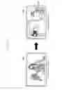 Fig. 20 - METHOD OF PROVIDING INFORMATION AND ELECTRONIC DEVICE IMPLEMENTING THE SAME